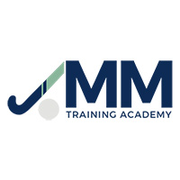 Melissa McCarthy Training Academy Logo
