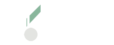Melissa McCarthy Training Academy